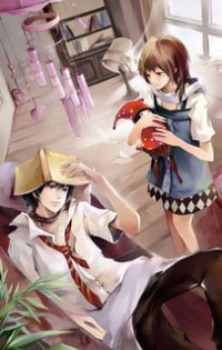 快穿攻略:女配逆襲虐渣記