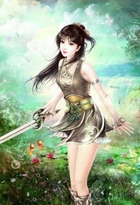 神探悍妻之老婆大人上上籤