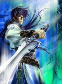 校花請自重