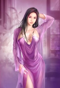 極品男護士