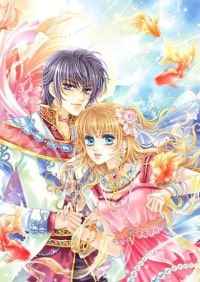 [淫荡的小雯][1-9 全][作者：佚明]-校园激情