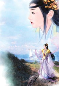總裁甜寵:沙雕嬌妻我愛了
