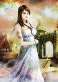 韦恩今天过于冷淡[综英美]