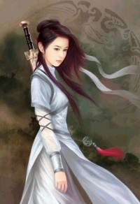 穿越之古代好男人