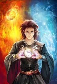 穿書:魔尊很窮也很慫/魔尊有疾,師尊是個萬人迷