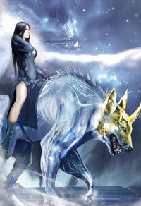 添加書評