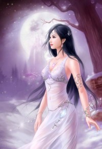 (戚顧)西風烈+潮落門
