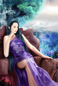 (183club同人)未明動+我的愛,你只要知道就好