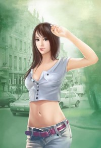(BG/海賊王同人)戀愛循環