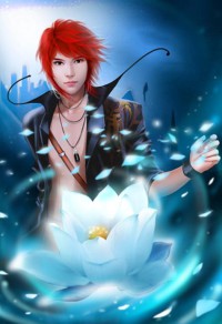 (BL/大宋少年志同人)【宽辛】蛇与毒