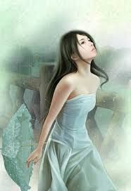 弃女惊华:腹黑嫡女不好惹