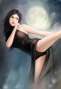出軌婚姻:窒息的慾望