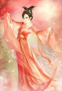 【生存:選王遊戲章節】
