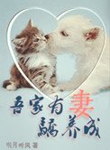 吾家有妻骄养成