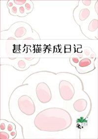 (綜漫同人)甚爾貓養成日記