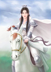 烈火鳳凰4