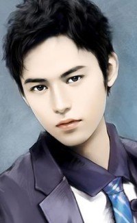 御寶天師