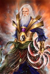 十年紀