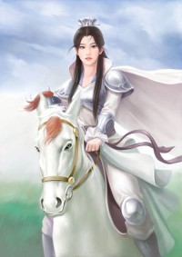 姧佞国师妖邪妻