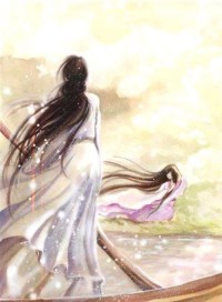 無賴聖尊