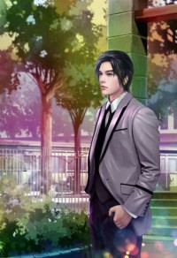 妖孽兵王