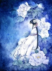 三國之席捲天下II