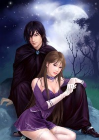 帝女難馴