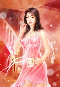 np文女配想離婚
