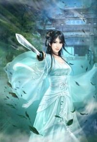 獨愛萌妻一枝花