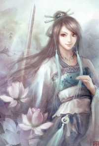 妖孽賴上門