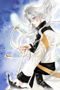 乾坤破曉