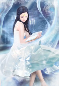 （戚顧）溫柔之戰