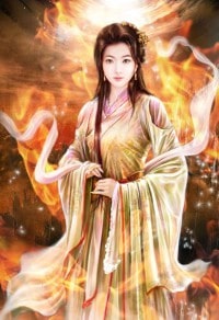 艺院女教师林雪萍