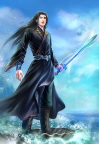 小悠和小貓