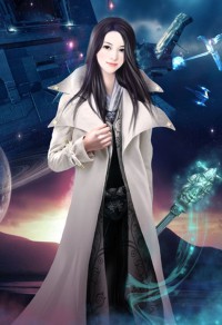 都市無敵小醫仙