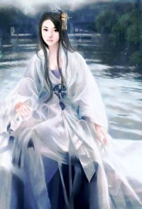 湛藍徽章