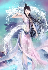 仰望愛（GL）