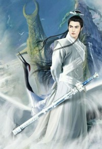 温良如玉