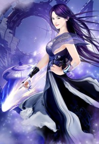 大話西遊之超級小白龍 直達底部↓