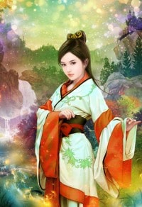 翻滾吧！老公
