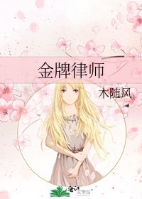 金牌律師